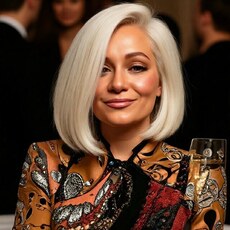 Фотография девушки Мария, 43 года из г. Ижевск