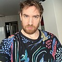 Александр, 40 лет