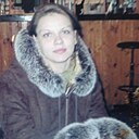 Галина, 46 лет