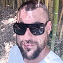 Евгений, 37 лет