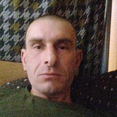 Фотография мужчины Руслан, 38 лет из г. Сергиев Посад