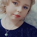 Кристина, 31 год