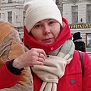 Вероника, 38 лет