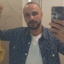 Давид, 38 лет