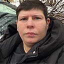 Николай, 33 года