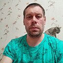 Евгений, 39 лет