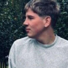 Фотография мужчины Тимофей, 19 лет из г. Новополоцк