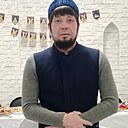 Кареглазый, 41 год