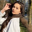 Ксения, 23 года