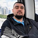 Pavel, 39 лет