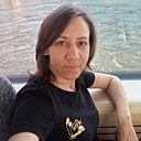 Ольга, 42 года