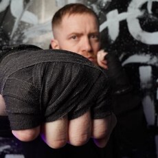 Фотография мужчины Иван, 38 лет из г. Минск