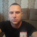 Владислав, 28 лет