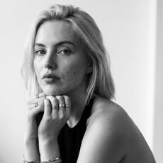 Фотография девушки Ольга, 23 года из г. Санкт-Петербург