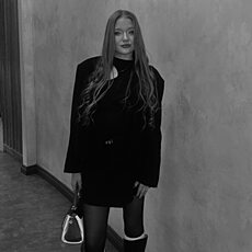 Фотография девушки Sveta, 18 лет из г. Екатеринбург
