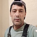 Журабек, 44 года