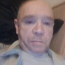 Александр, 51 год