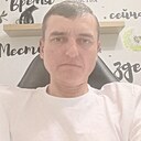 Евгений, 35 лет