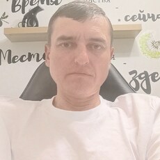 Фотография мужчины Евгений, 35 лет из г. Казань