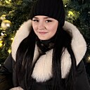 Яночка, 26 лет