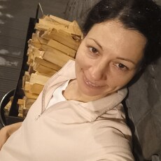 Фотография девушки Юлия, 41 год из г. Санкт-Петербург