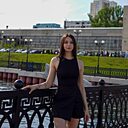 Ирина, 22 года