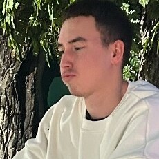 Фотография мужчины Фираис, 24 года из г. Казань