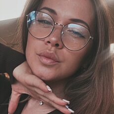 Фотография девушки Дарья, 33 года из г. Самара