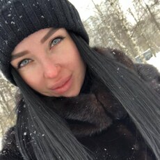 Фотография девушки Зухра, 25 лет из г. Грозный