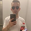 Алексей, 19 лет