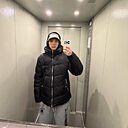 Роман, 18 лет