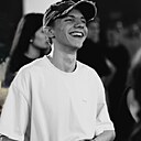 Роман, 18 лет