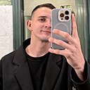 Семен, 27 лет