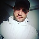 Дмитрий, 36 лет