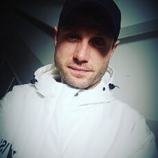 Фотография мужчины Дмитрий, 36 лет из г. Новосибирск