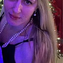 Настя, 35 лет