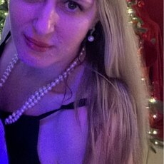 Фотография девушки Настя, 35 лет из г. Мариуполь