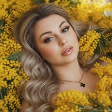 Фотография девушки Алёнка, 33 года из г. Кущевская