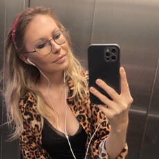 Фотография девушки Анна, 30 лет из г. Ставрополь