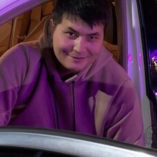 Фотография мужчины Бека, 26 лет из г. Шымкент