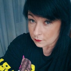 Фотография девушки Натали, 42 года из г. Санкт-Петербург