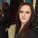 Наталья, 43 года