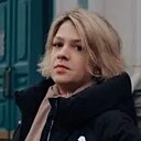 Анастасия, 29 лет