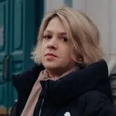 Фотография девушки Анастасия, 29 лет из г. Тула