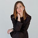 Юлия, 33 года