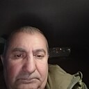 Серёжа, 53 года