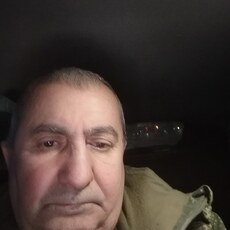 Фотография мужчины Серёжа, 53 года из г. Луга