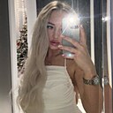 Анастасия, 30 лет