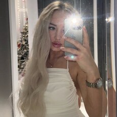 Фотография девушки Анастасия, 30 лет из г. Москва