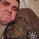 Серёга, 30 лет